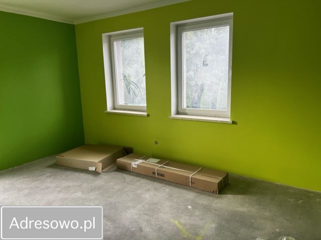 Lokal Jordanów, ul. Słowackiego. Zdjęcie 7