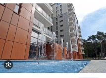 Lokal Dziwnówek, ul. Wolności. Zdjęcie 1