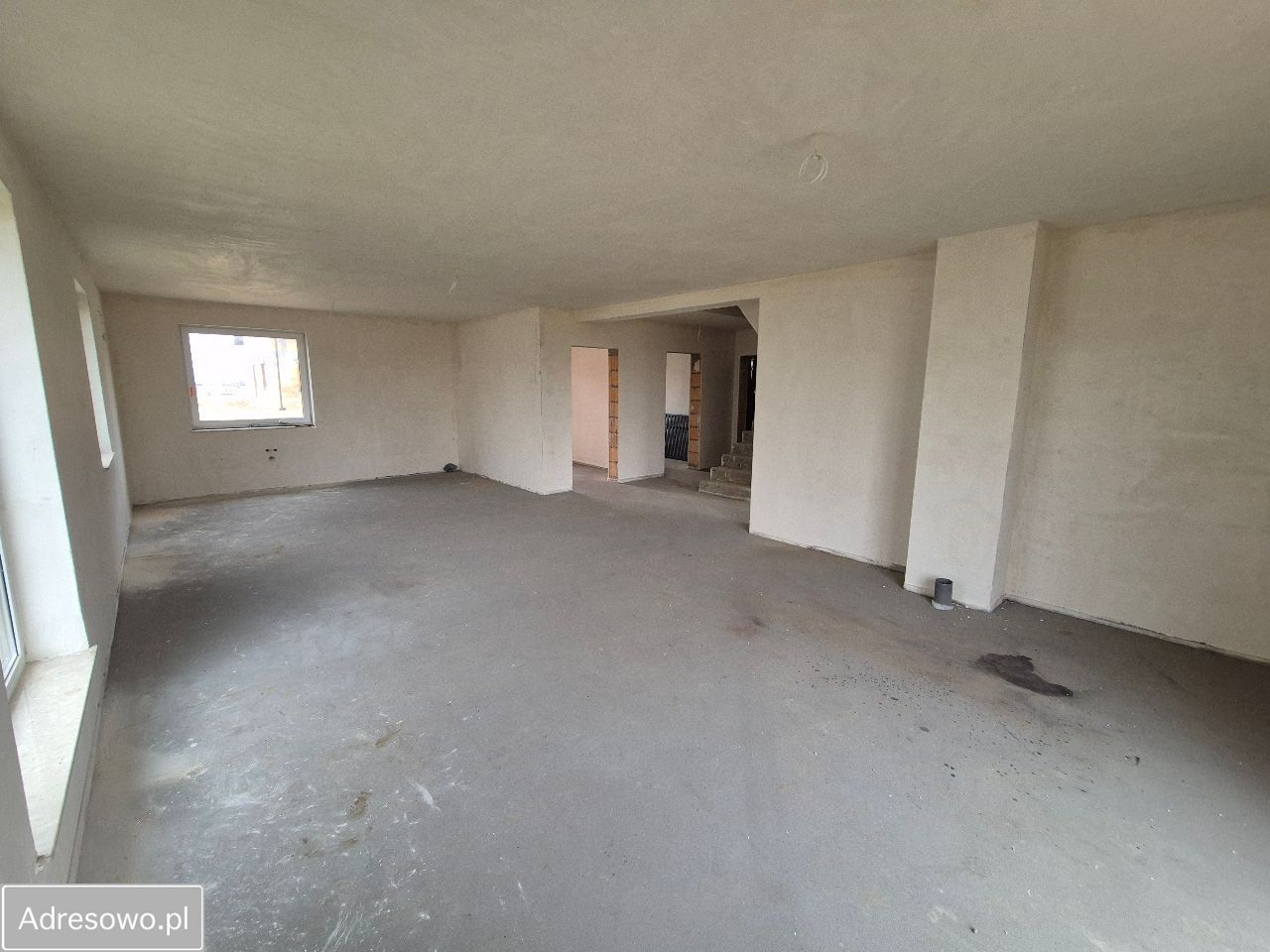 bliźniak, 6 pokoi Długołęka, ul. Zachodnia. Zdjęcie 18