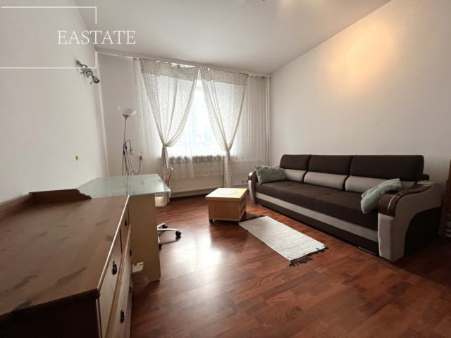 Mieszkanie 1-pokojowe Warszawa Śródmieście, ul. Wojciecha Górskiego. Zdjęcie 1