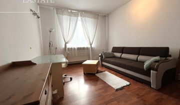 Mieszkanie 1-pokojowe Warszawa Śródmieście, ul. Wojciecha Górskiego