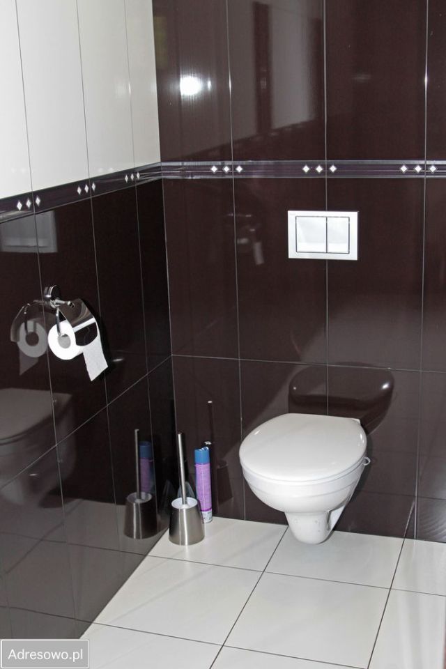 Nieruchomość komercyjna Opole Czarnowąsy, ul. Dobrzeńska. Zdjęcie 9