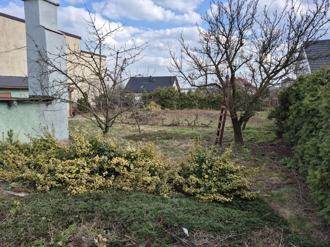 dom wolnostojący, 4 pokoje Nowy Dwór Mazowiecki Stary Modlin, ul. Źródlana. Zdjęcie 11