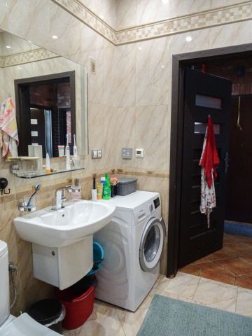 Mieszkanie 3-pokojowe Legnica, ul. Chojnowska. Zdjęcie 8