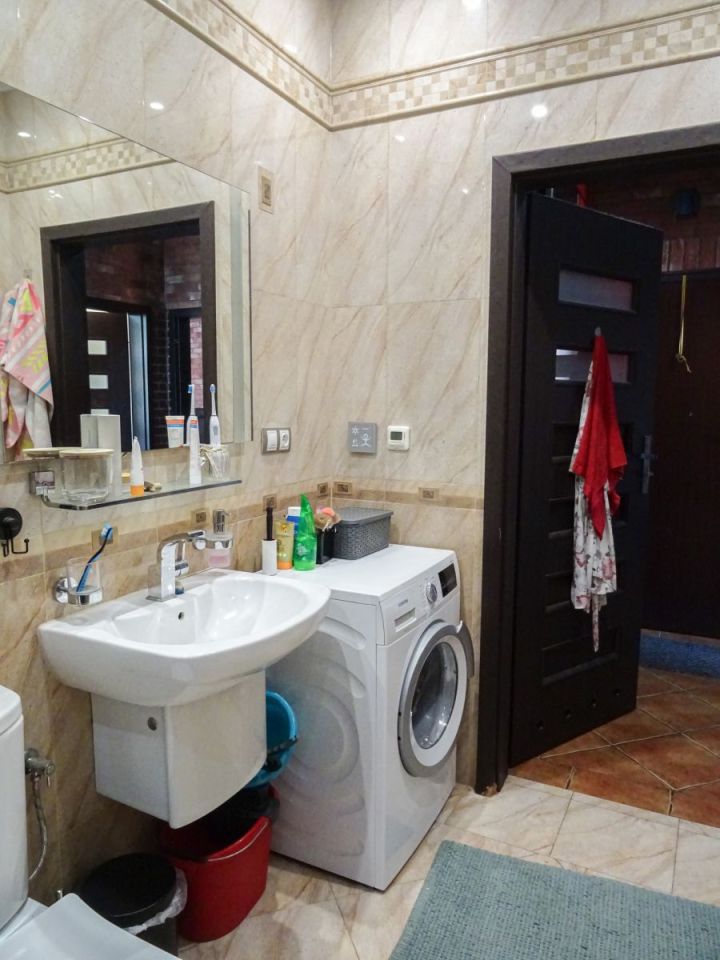 Mieszkanie 3-pokojowe Legnica, ul. Chojnowska. Zdjęcie 8