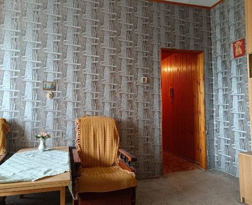 Mieszkanie 2-pokojowe Łęczyca, ul. Belwederska. Zdjęcie 1