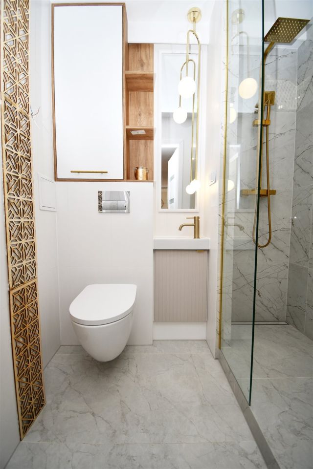 Mieszkanie 2-pokojowe Lublin Śródmieście, ul. Gliniana. Zdjęcie 11