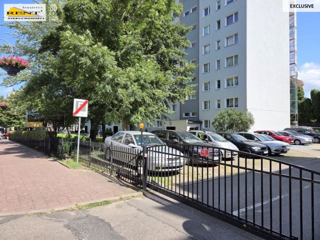 Mieszkanie 2-pokojowe Kołobrzeg, ul. Giełdowa. Zdjęcie 14