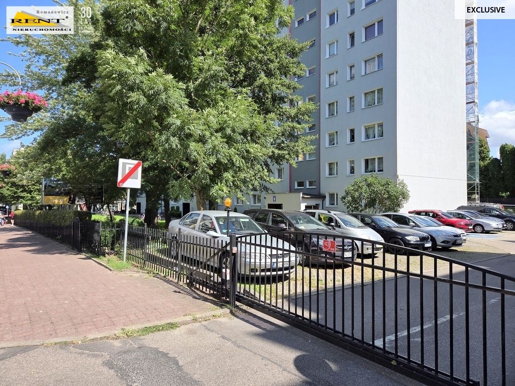 Mieszkanie 2-pokojowe Kołobrzeg, ul. Giełdowa. Zdjęcie 14