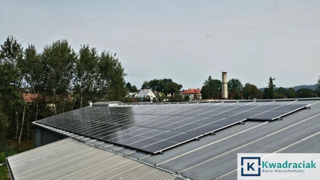 Lokal Brzozów. Zdjęcie 27