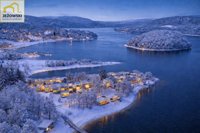 dom szeregowy, 4 pokoje Gródek nad Dunajcem. Zdjęcie 6