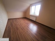 dom wolnostojący, 4 pokoje Ryżki. Zdjęcie 3