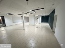 Lokal Rypin, ul. Mławska. Zdjęcie 2