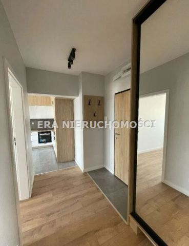 Mieszkanie 3-pokojowe Białystok Sienkiewicza, ul. Ciepła. Zdjęcie 14