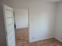 Mieszkanie 3-pokojowe Zgorzelec. Zdjęcie 4