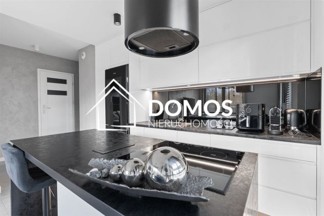 Mieszkanie 3-pokojowe Tychy Żwaków, ul. Żorska. Zdjęcie 1