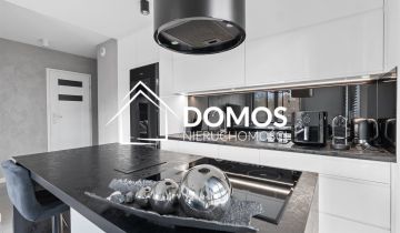 Mieszkanie 3-pokojowe Tychy Żwaków, ul. Żorska