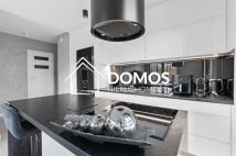 Mieszkanie 3-pokojowe Tychy Żwaków, ul. Żorska