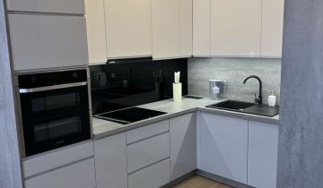 Mieszkanie 3-pokojowe Aleksandrów Kujawski