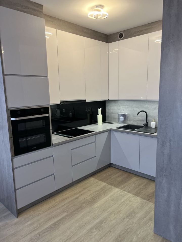 Mieszkanie 3-pokojowe Aleksandrów Kujawski. Zdjęcie 2