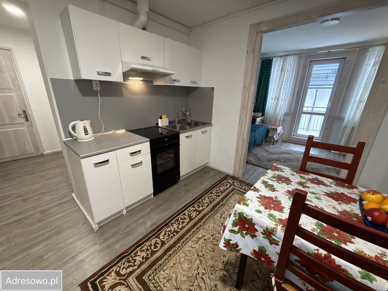 dom wolnostojący, 6 pokoi Białystok, ul. Zwierzyniecka. Zdjęcie 17