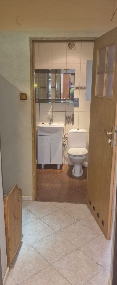 Mieszkanie 3-pokojowe Świdnica, ul. Mieczysława Kozara Słobódzkiego. Zdjęcie 7