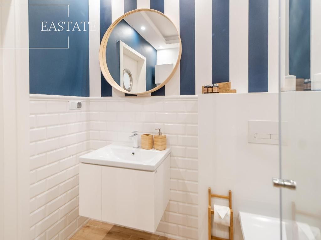 Mieszkanie 3-pokojowe Kołobrzeg, ul. Unii Lubelskiej. Zdjęcie 17