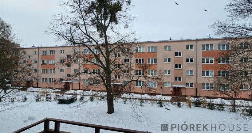 Mieszkanie 2-pokojowe Warszawa Wola, ul. Batalionu "Parasol". Zdjęcie 3