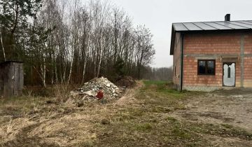 gospodarstwo Brzóstowa