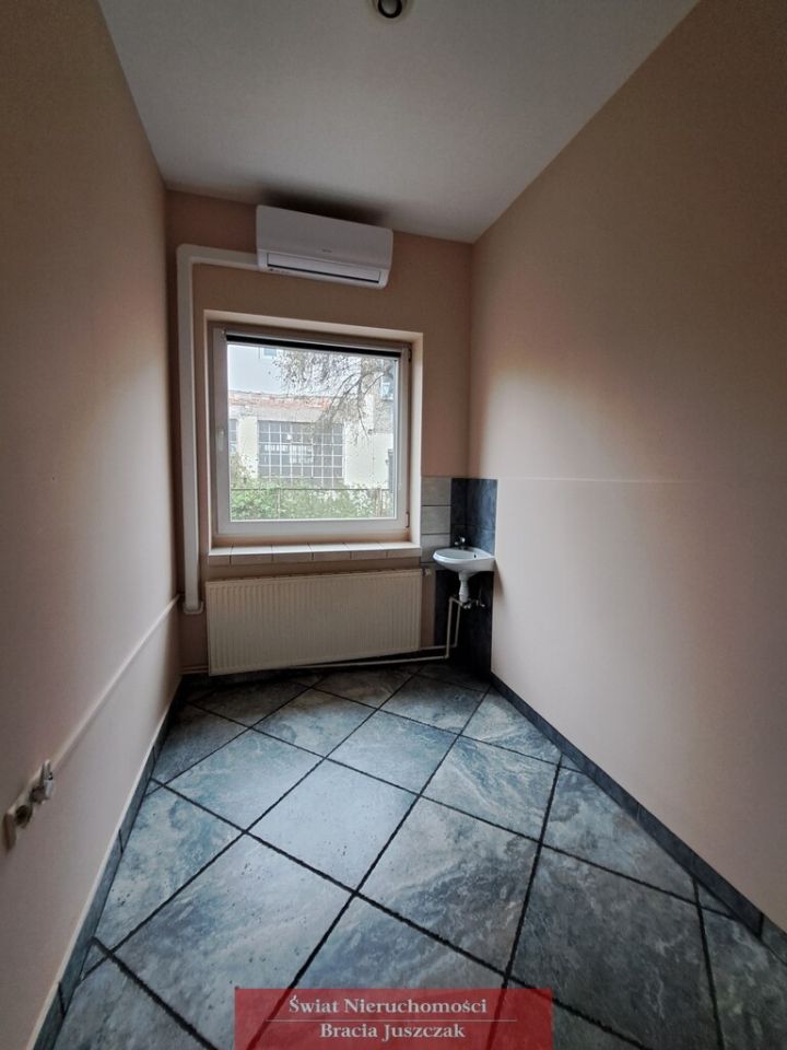 Lokal Wrocław Muchobór Wielki. Zdjęcie 8