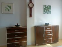 Mieszkanie 1-pokojowe Warszawa Bemowo, ul. płk. Witolda Łokuciewskiego. Zdjęcie 2