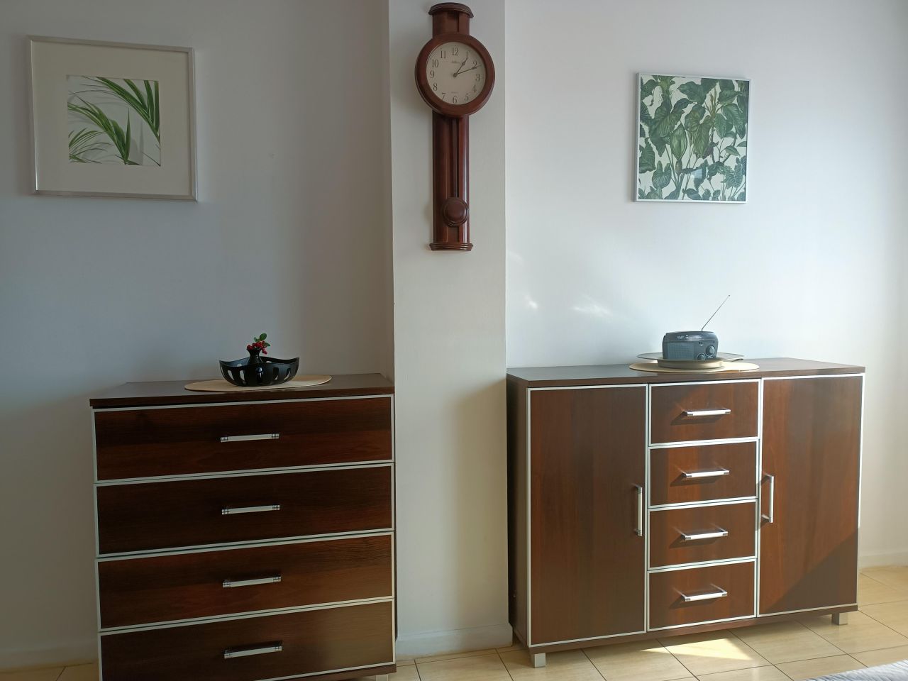 Mieszkanie 1-pokojowe Warszawa Bemowo, ul. płk. Witolda Łokuciewskiego. Zdjęcie 3