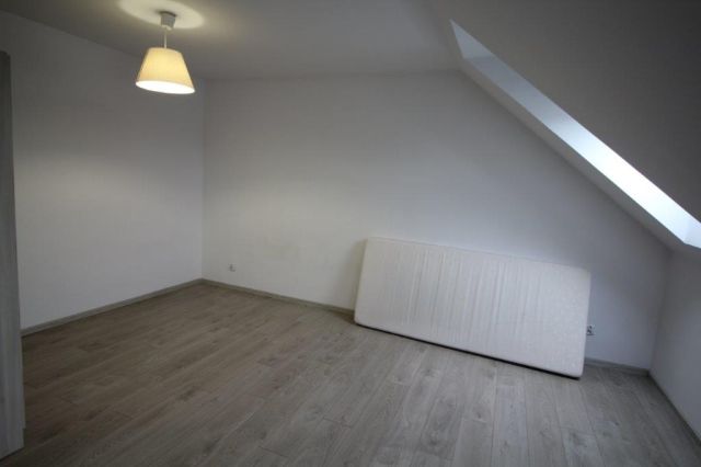 dom szeregowy, 5 pokoi Kraków Ruczaj, ul. Kobierzyńska. Zdjęcie 14