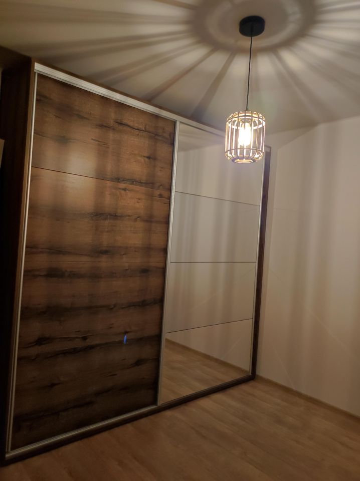 dom wolnostojący, 5 pokoi Katowice Podlesie, ul. Słonecznikowa. Zdjęcie 6