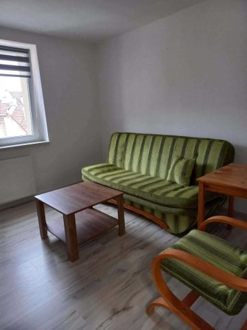 Mieszkanie 3-pokojowe Oława Centrum, ul. Tadeusza Kościuszki. Zdjęcie 1