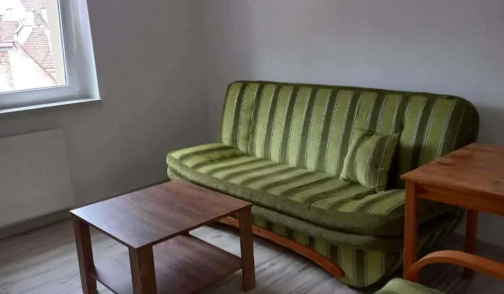 Mieszkanie 3-pokojowe Oława Centrum, ul. Tadeusza Kościuszki