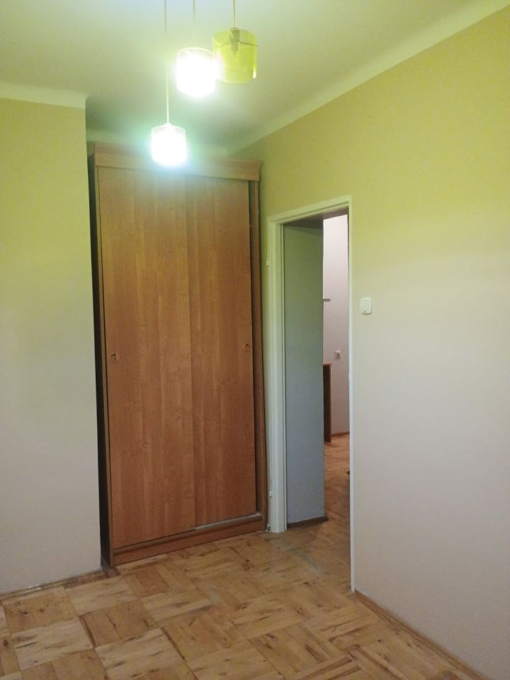 Mieszkanie 2-pokojowe Przemyśl Lwowskie, ul. Lwowska. Zdjęcie 8