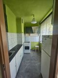 Mieszkanie 1-pokojowe Kielce Sady, ul. Wiosenna. Zdjęcie 3