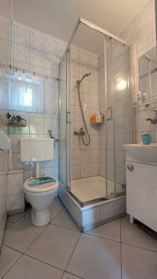 Działka rod Łódź Widzew, ul. Olkuska. Zdjęcie 7
