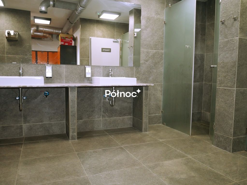 Lokal Bolesławiec, ul. Garncarska. Zdjęcie 11