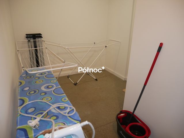 dom wolnostojący, 11 pokoi Szczytnica. Zdjęcie 24