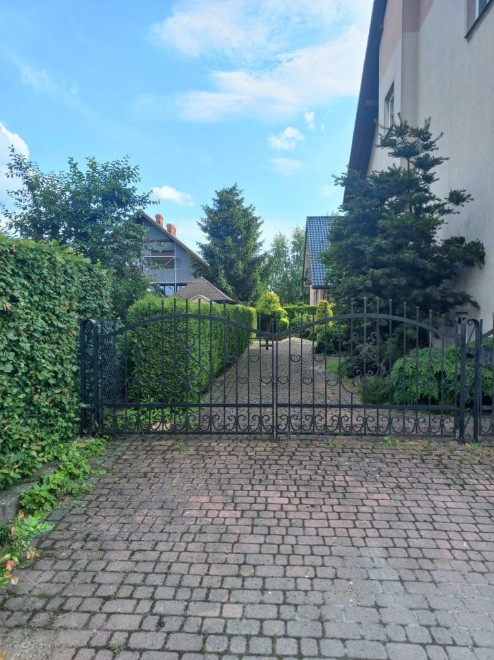 bliźniak Pszczyna. Zdjęcie 7