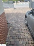 bliźniak, 5 pokoi Sopot Kamienny Potok, ul. Obodrzyców. Zdjęcie 4