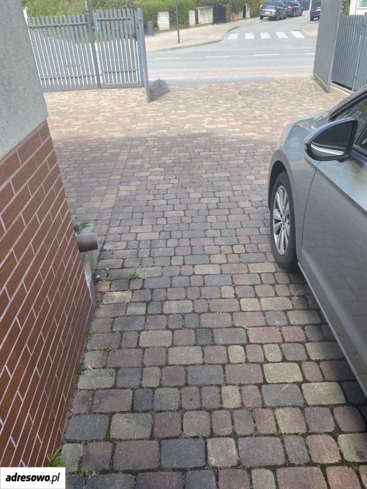 bliźniak, 5 pokoi Sopot Kamienny Potok, ul. Obodrzyców. Zdjęcie 5