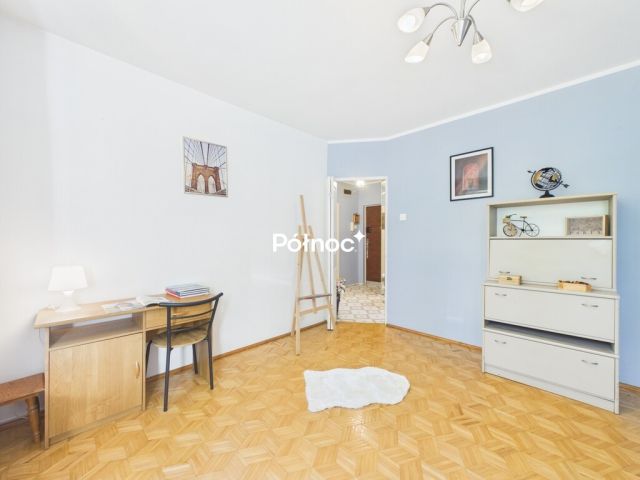 Mieszkanie 2-pokojowe Olsztyn Jaroty, ul. Floriana Piotrowskiego. Zdjęcie 3
