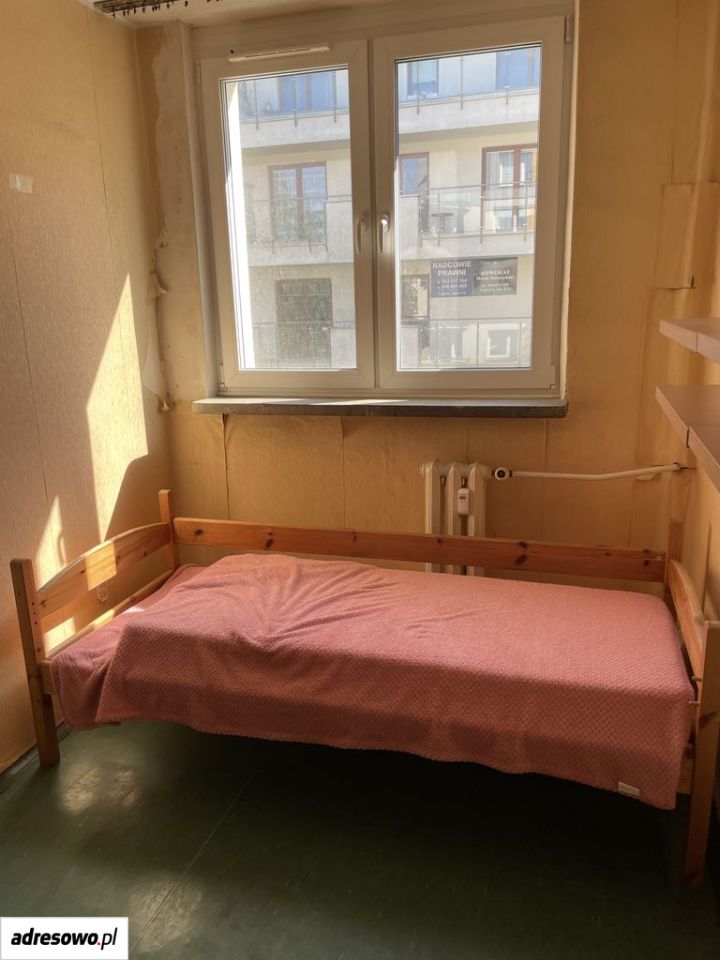 Mieszkanie 3-pokojowe Mińsk Mazowiecki, ul. Stefana Okrzei. Zdjęcie 6