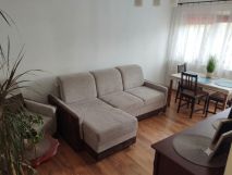 Mieszkanie 1-pokojowe Łódź Bałuty, ul. Traktorowa. Zdjęcie 1