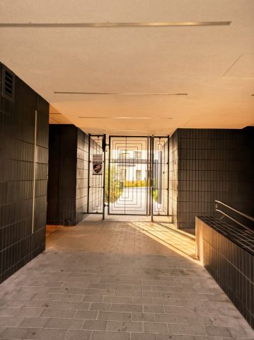 Mieszkanie 2-pokojowe Warszawa Włochy, ul. Równoległa. Zdjęcie 11