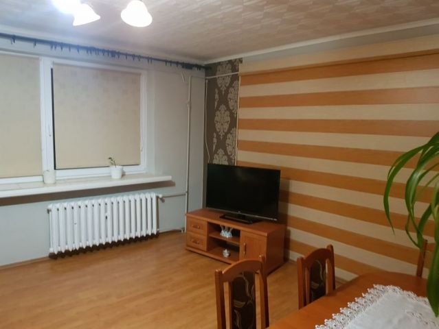 Mieszkanie 2-pokojowe Czarna Dąbrówka. Zdjęcie 1