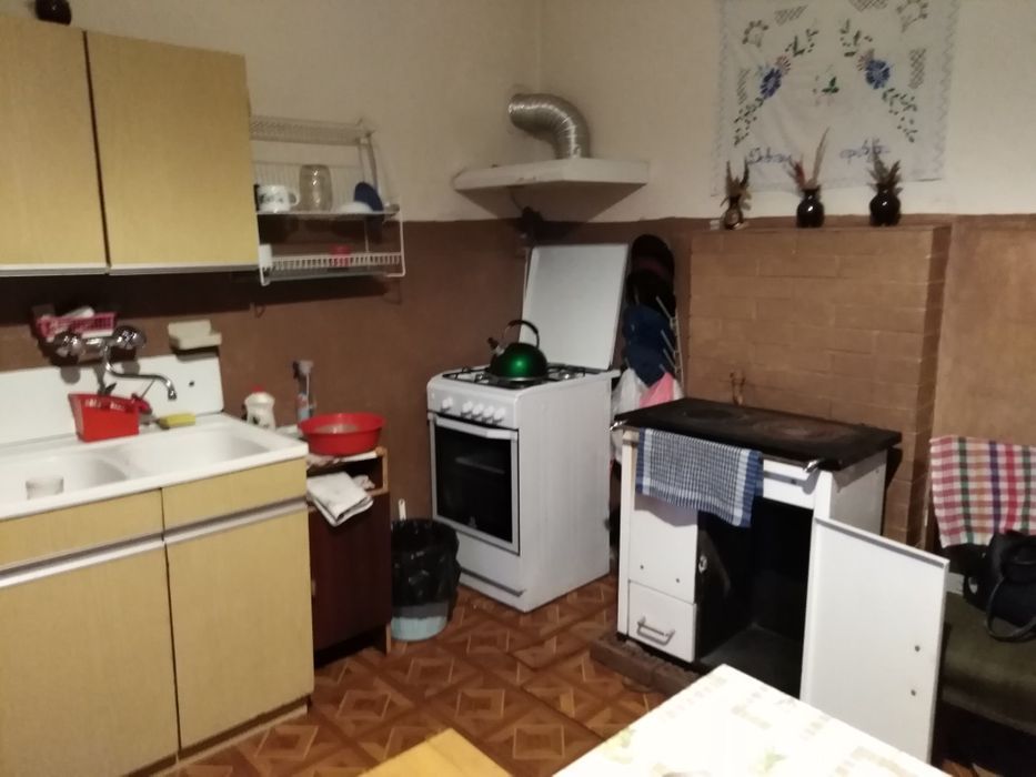 dom wolnostojący, 2 pokoje Radom Józefów, ul. Józefowska. Zdjęcie 3